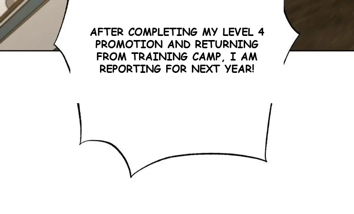 The Magic Tower Problematic Child Chapter 41 - Page 43