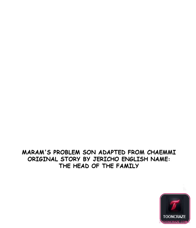The Magic Tower Problematic Child Chapter 41 - Page 45