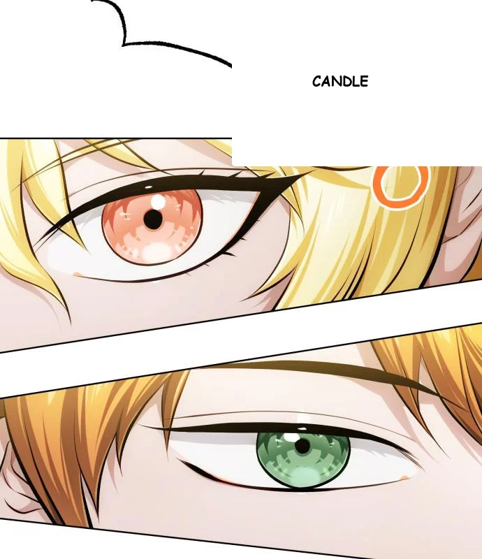 The Magic Tower Problematic Child Chapter 41 - Page 48