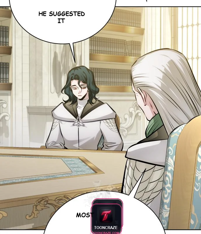 The Magic Tower Problematic Child Chapter 41 - Page 5