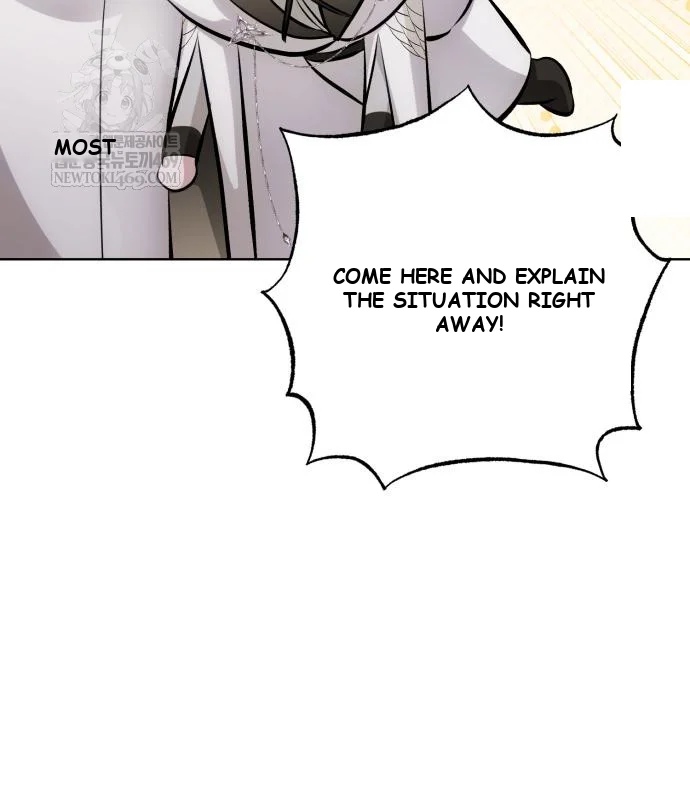 The Magic Tower Problematic Child Chapter 41 - Page 54