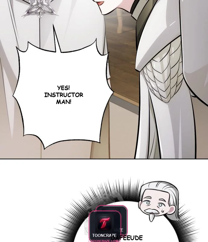 The Magic Tower Problematic Child Chapter 41 - Page 56