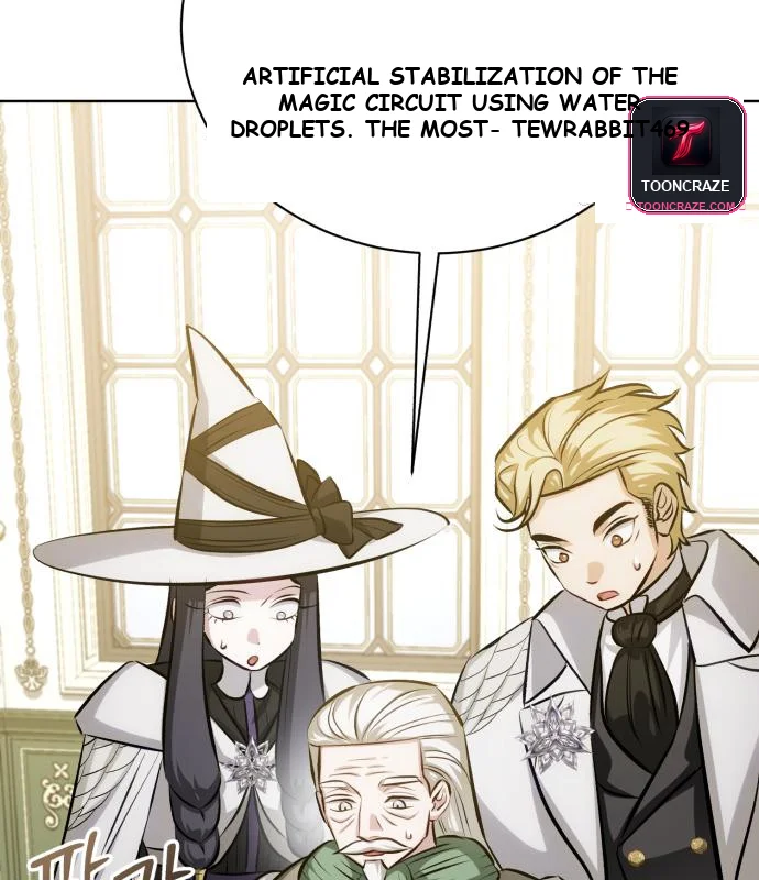 The Magic Tower Problematic Child Chapter 41 - Page 60