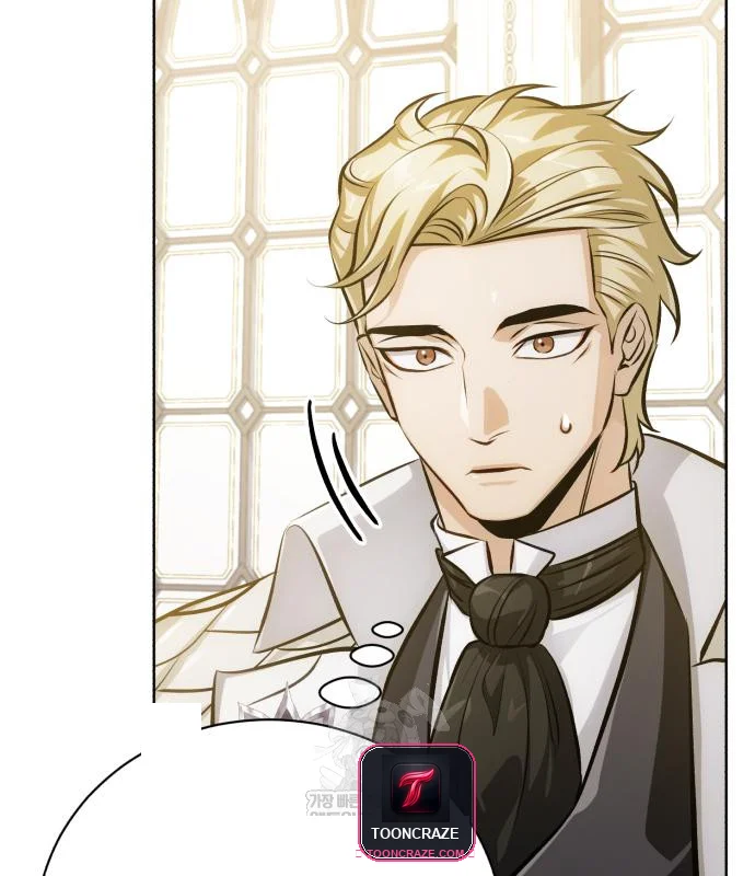 The Magic Tower Problematic Child Chapter 41 - Page 62