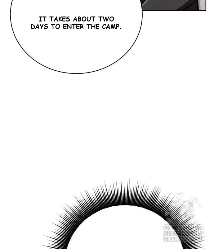 The Magic Tower Problematic Child Chapter 41 - Page 63
