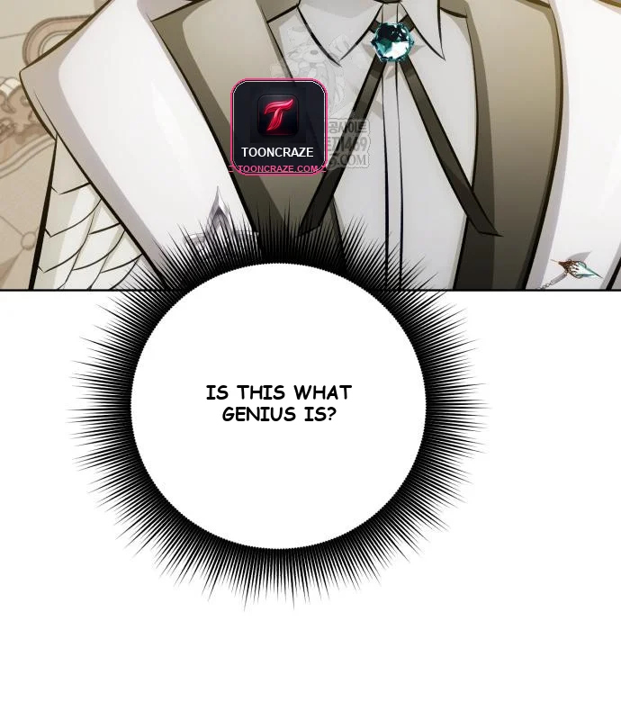 The Magic Tower Problematic Child Chapter 41 - Page 65