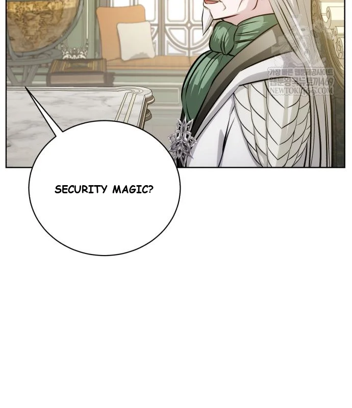 The Magic Tower Problematic Child Chapter 41 - Page 67