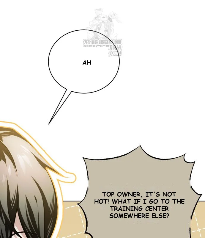 The Magic Tower Problematic Child Chapter 41 - Page 68