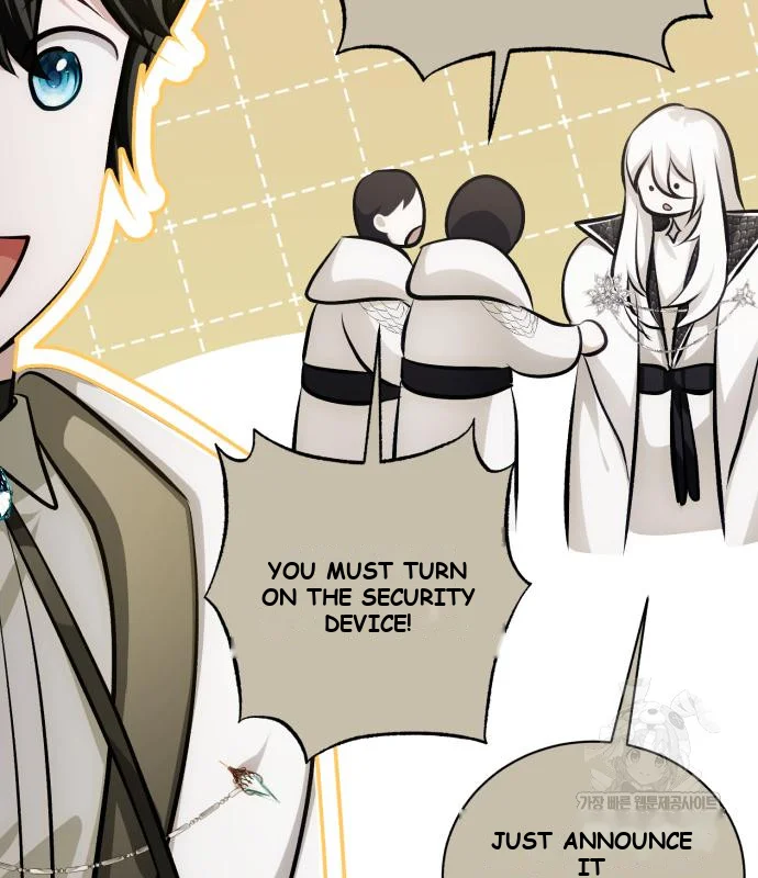 The Magic Tower Problematic Child Chapter 41 - Page 69