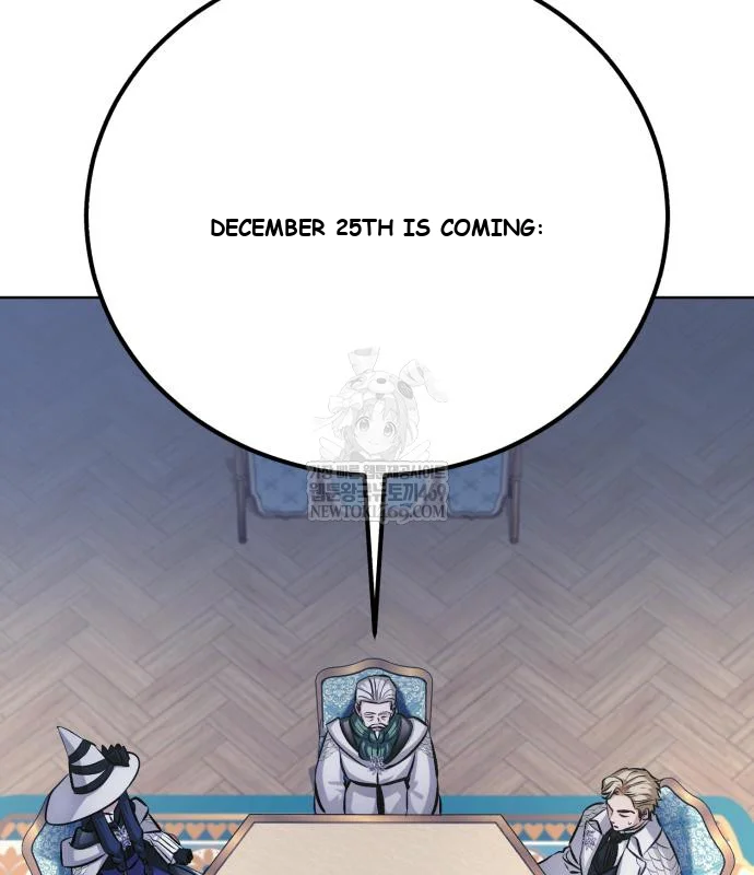 The Magic Tower Problematic Child Chapter 41 - Page 7