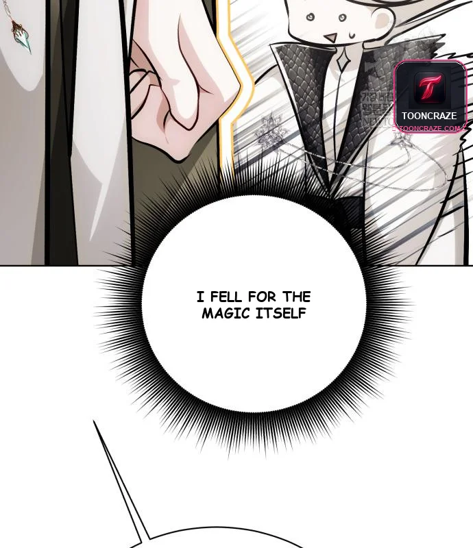The Magic Tower Problematic Child Chapter 41 - Page 71