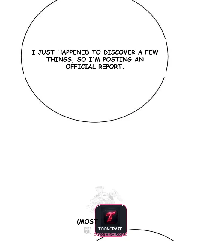 The Magic Tower Problematic Child Chapter 41 - Page 72