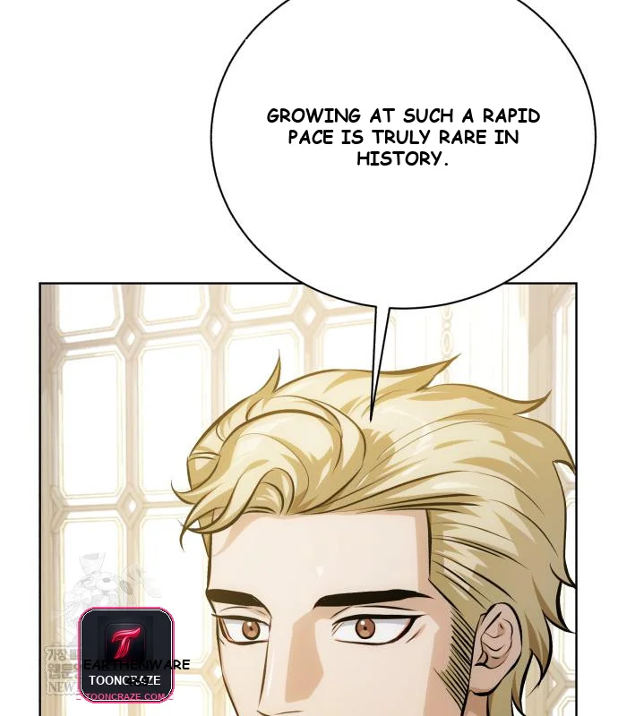 The Magic Tower Problematic Child Chapter 41 - Page 73
