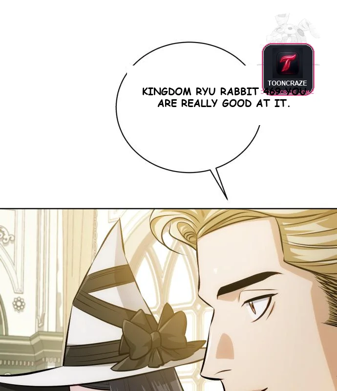 The Magic Tower Problematic Child Chapter 41 - Page 75