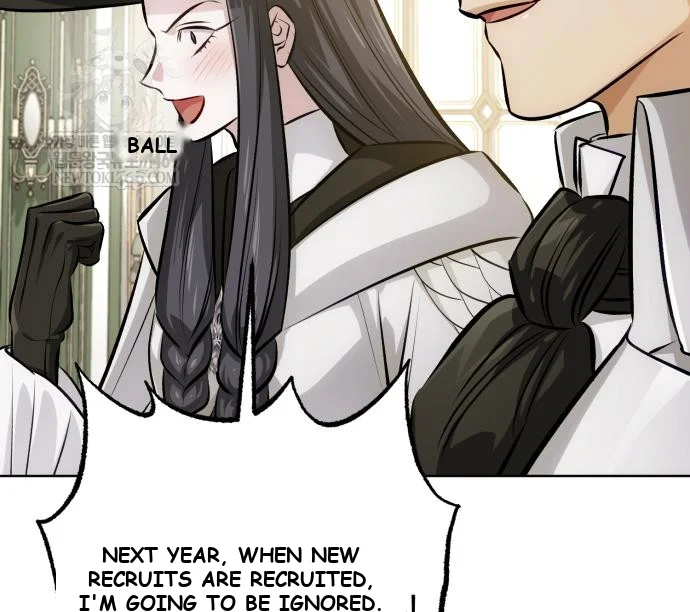 The Magic Tower Problematic Child Chapter 41 - Page 76