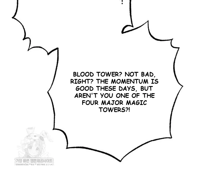 The Magic Tower Problematic Child Chapter 41 - Page 77