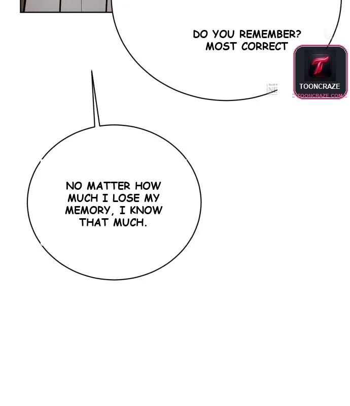The Magic Tower Problematic Child Chapter 41 - Page 80