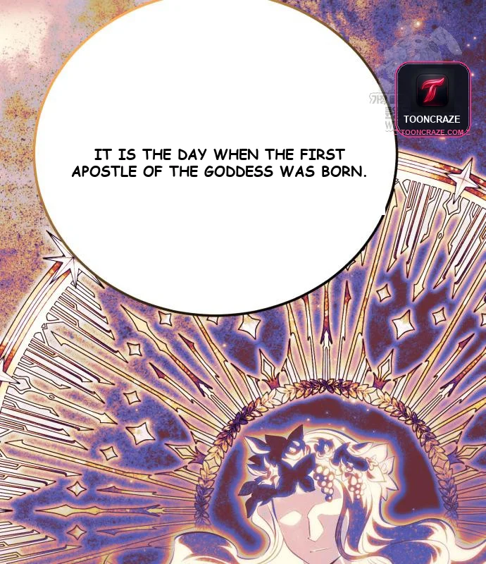 The Magic Tower Problematic Child Chapter 41 - Page 83