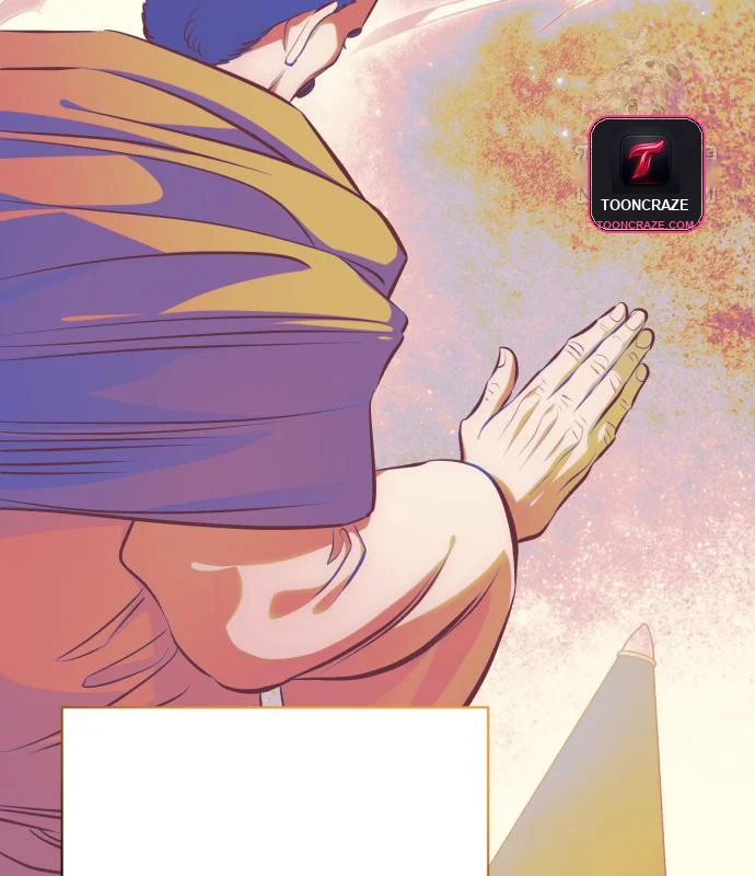 The Magic Tower Problematic Child Chapter 41 - Page 85