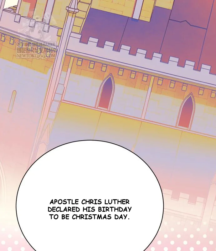 The Magic Tower Problematic Child Chapter 41 - Page 87