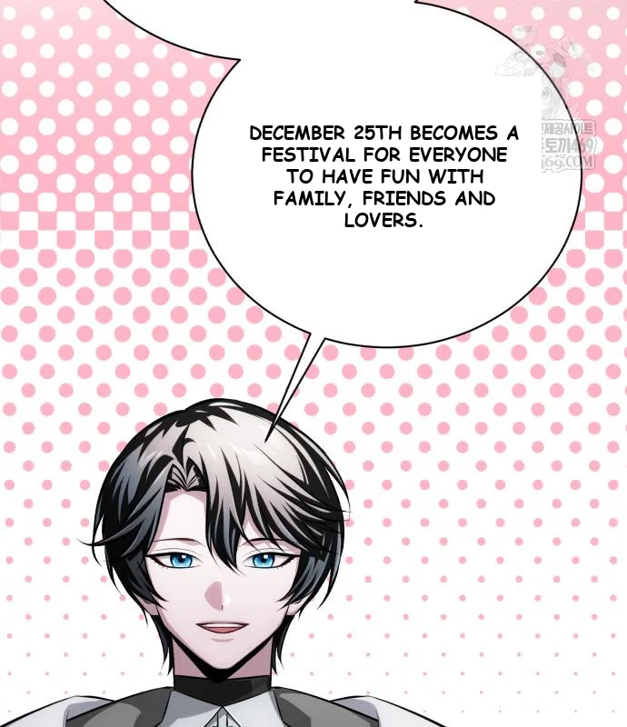 The Magic Tower Problematic Child Chapter 41 - Page 88