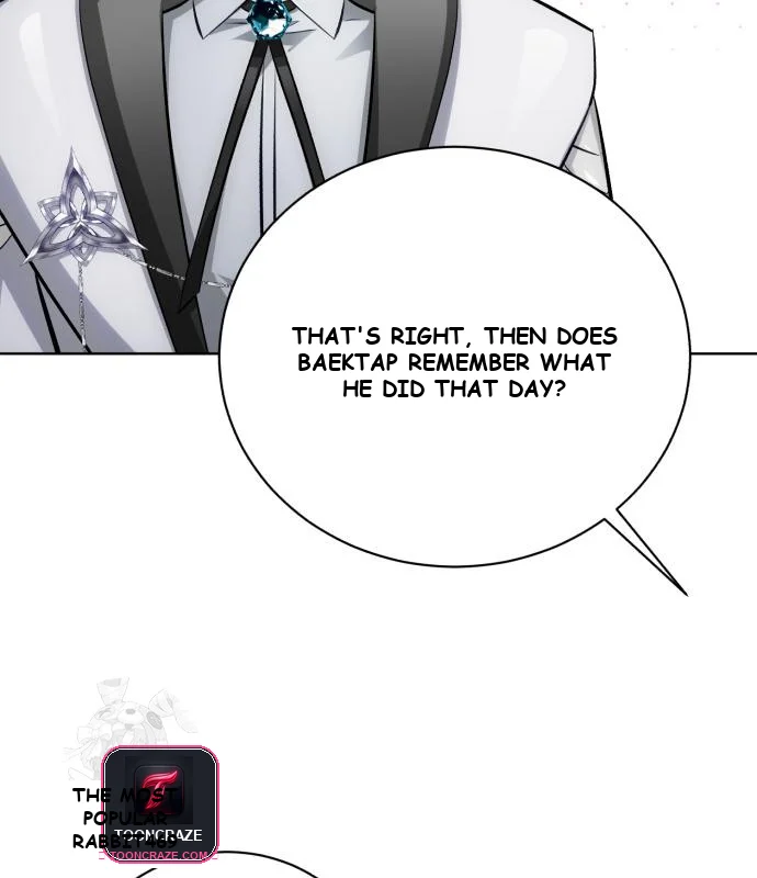 The Magic Tower Problematic Child Chapter 41 - Page 89