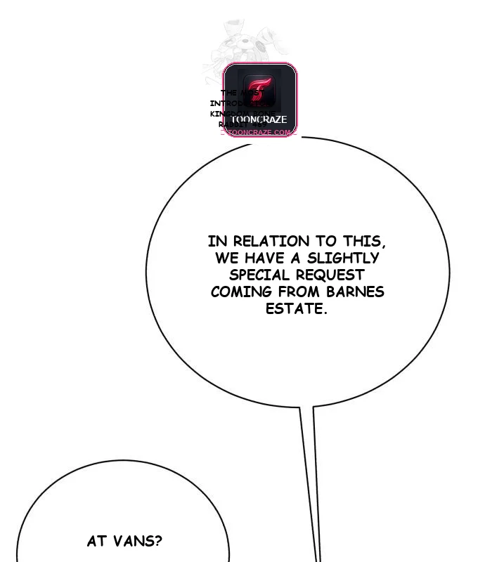 The Magic Tower Problematic Child Chapter 41 - Page 9