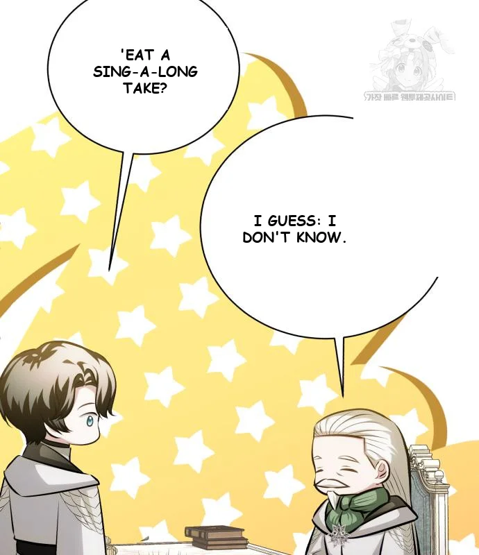The Magic Tower Problematic Child Chapter 41 - Page 90