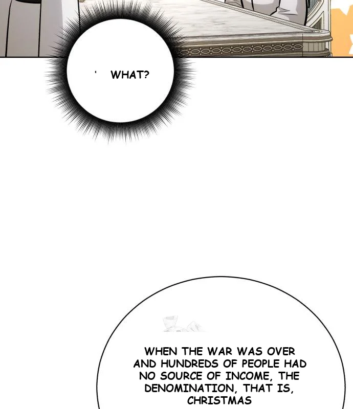 The Magic Tower Problematic Child Chapter 41 - Page 91