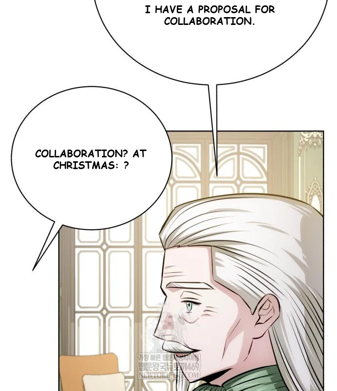 The Magic Tower Problematic Child Chapter 41 - Page 92