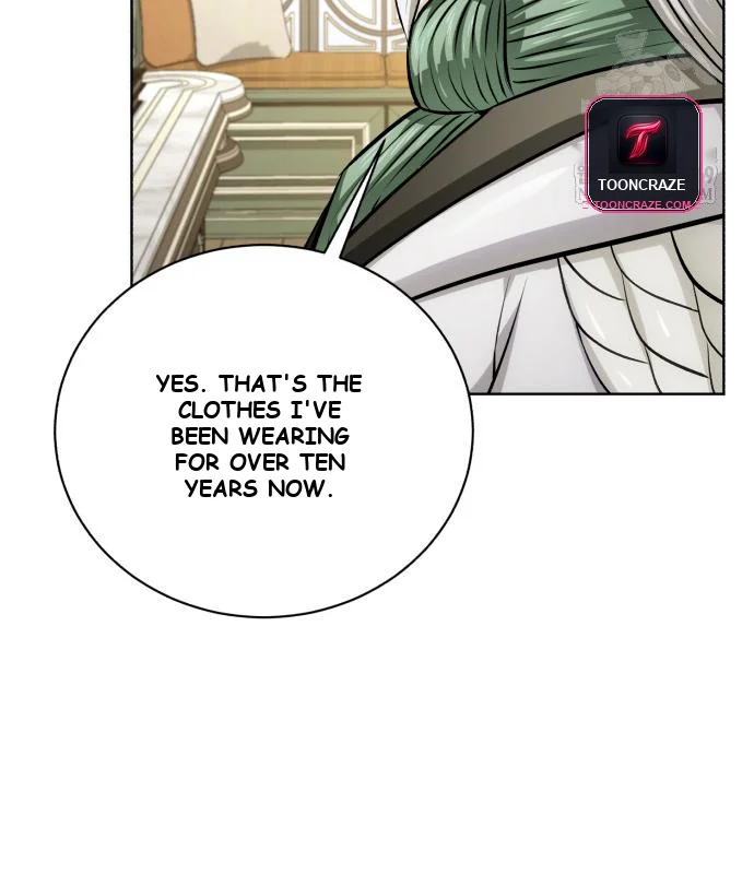 The Magic Tower Problematic Child Chapter 41 - Page 93