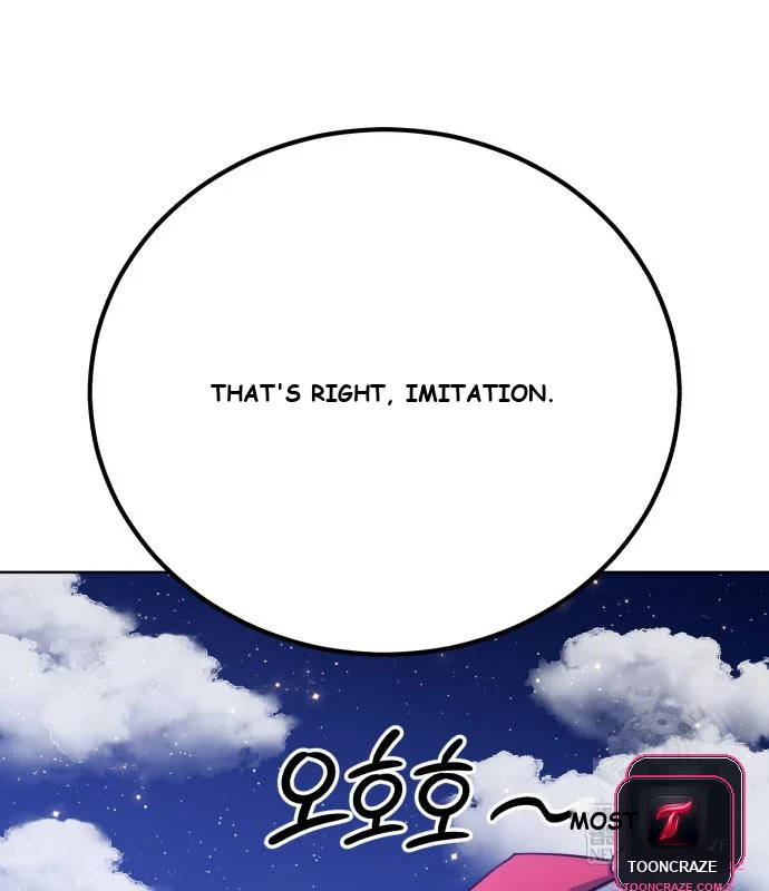 The Magic Tower Problematic Child Chapter 41 - Page 94