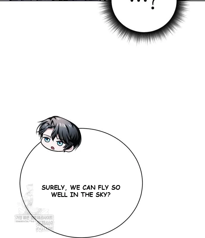 The Magic Tower Problematic Child Chapter 41 - Page 96