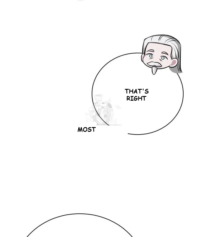 The Magic Tower Problematic Child Chapter 41 - Page 97