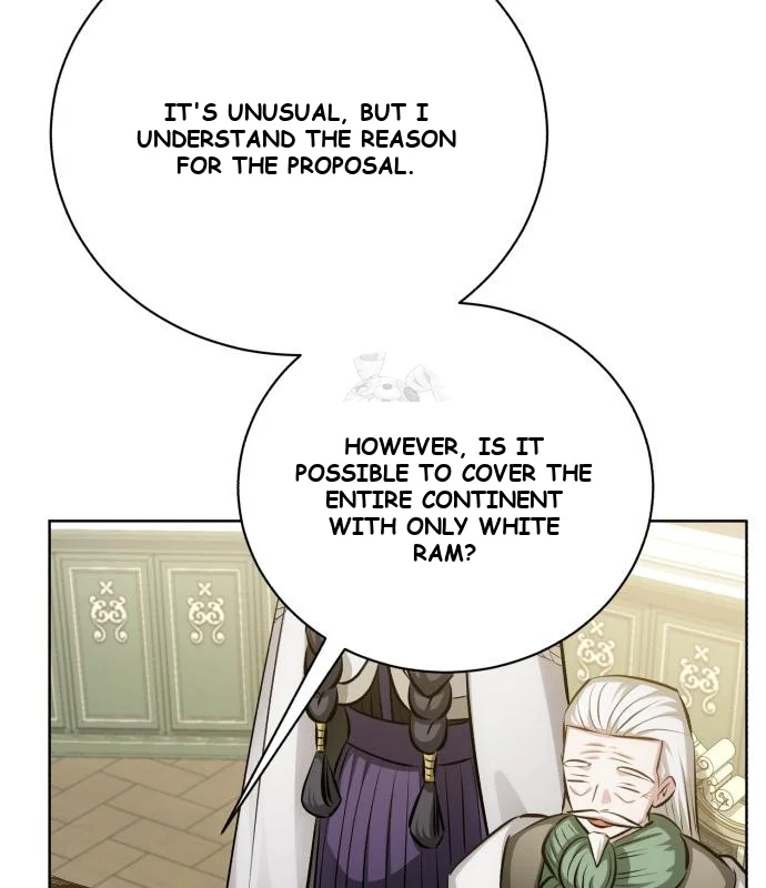 The Magic Tower Problematic Child Chapter 41 - Page 98