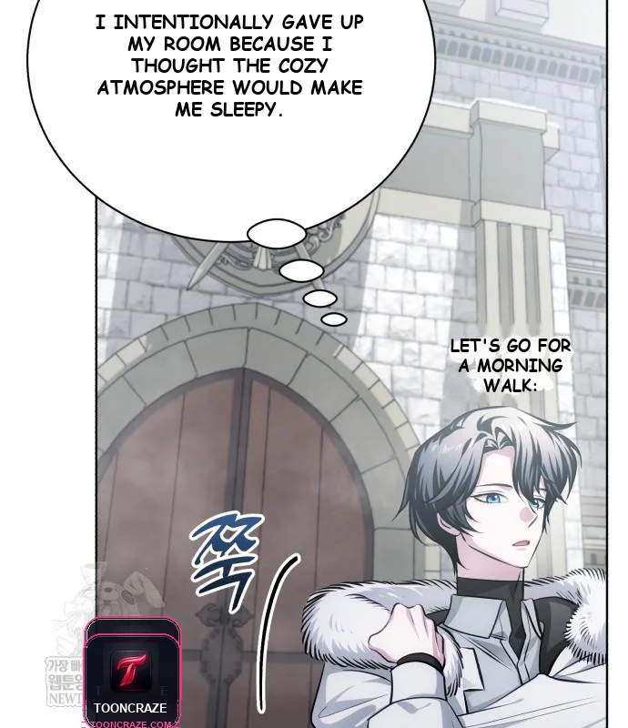 The Magic Tower Problematic Child Chapter 42 - Page 100