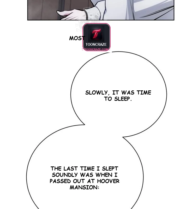The Magic Tower Problematic Child Chapter 42 - Page 101