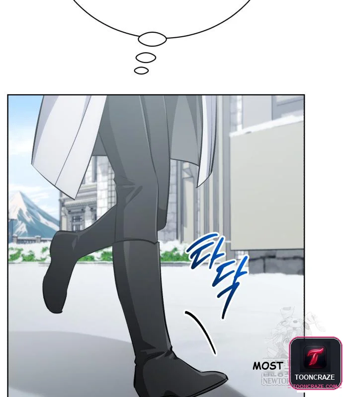 The Magic Tower Problematic Child Chapter 42 - Page 102