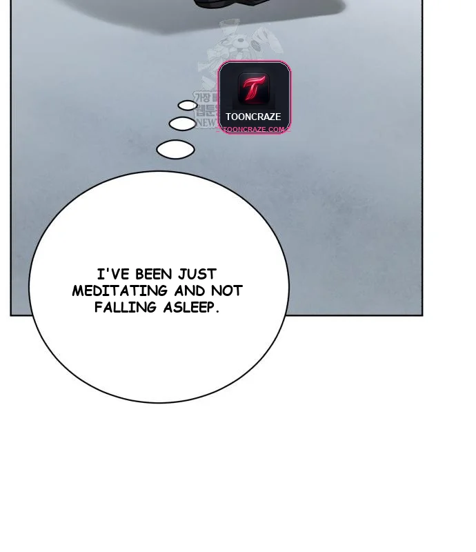 The Magic Tower Problematic Child Chapter 42 - Page 103