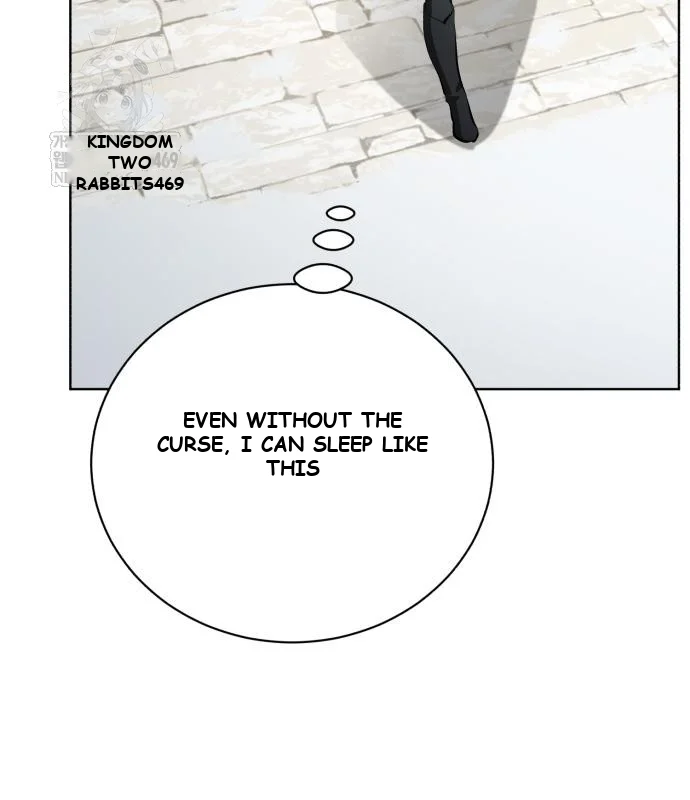 The Magic Tower Problematic Child Chapter 42 - Page 105