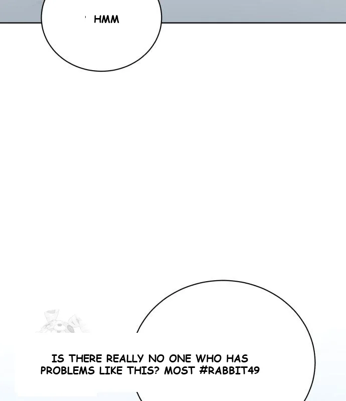 The Magic Tower Problematic Child Chapter 42 - Page 110