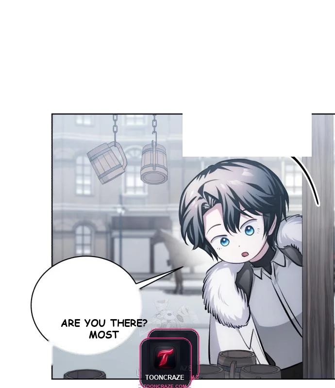 The Magic Tower Problematic Child Chapter 42 - Page 114