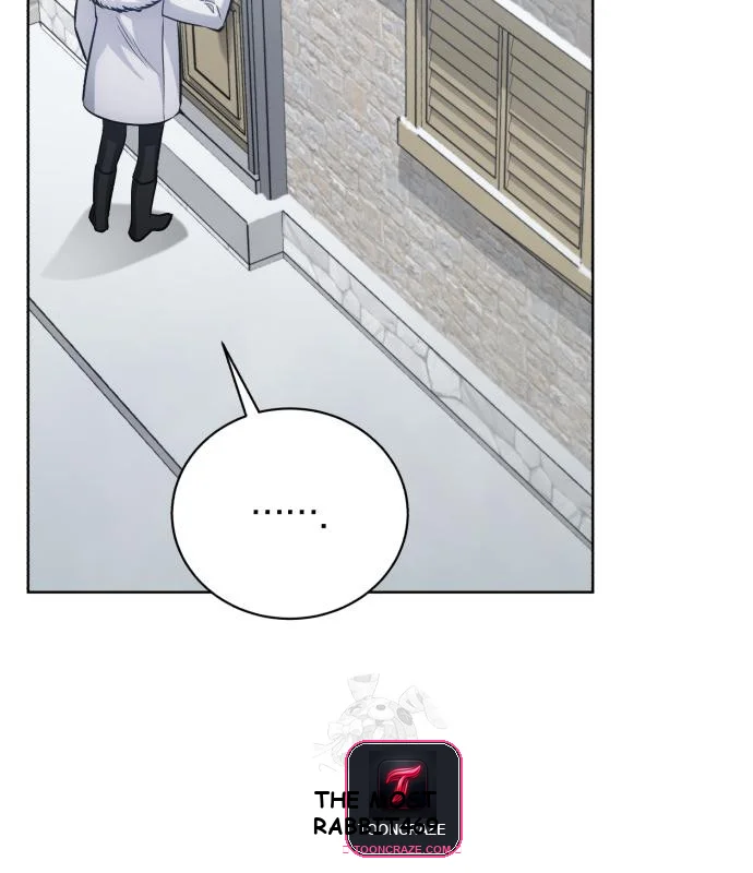 The Magic Tower Problematic Child Chapter 42 - Page 116