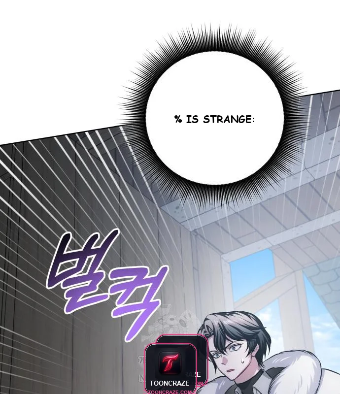 The Magic Tower Problematic Child Chapter 42 - Page 117