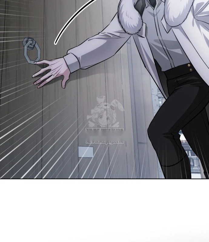 The Magic Tower Problematic Child Chapter 42 - Page 118