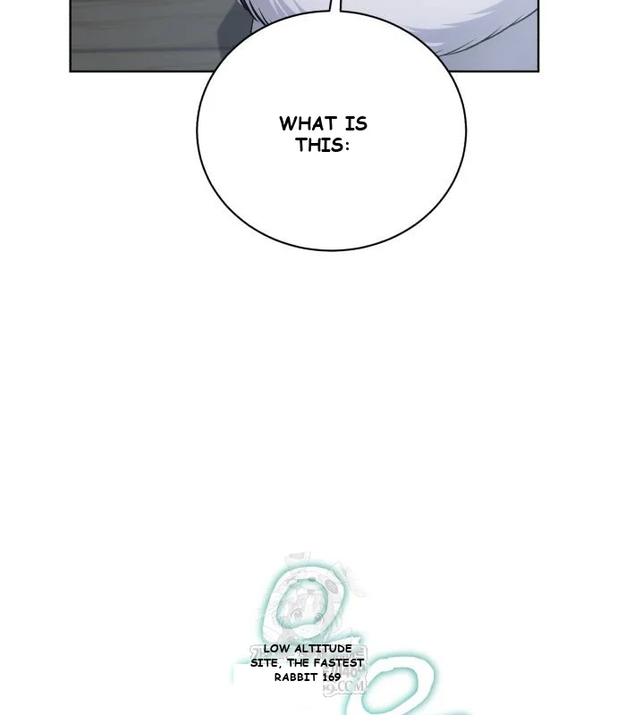 The Magic Tower Problematic Child Chapter 42 - Page 123