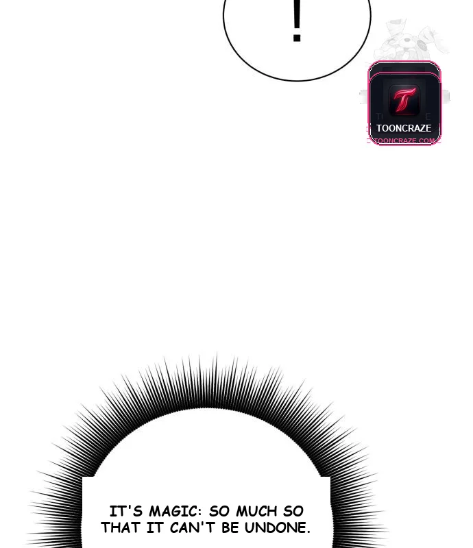 The Magic Tower Problematic Child Chapter 42 - Page 125