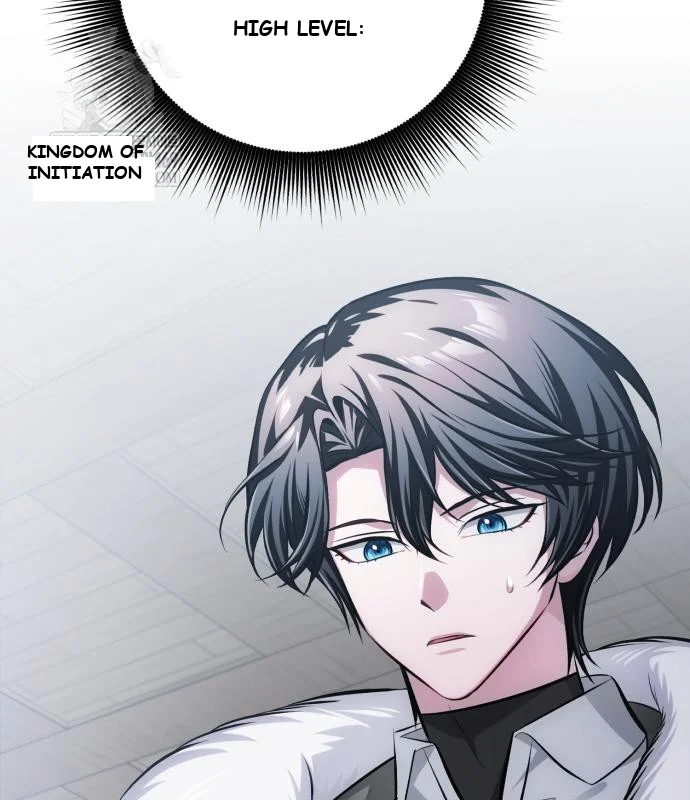 The Magic Tower Problematic Child Chapter 42 - Page 126