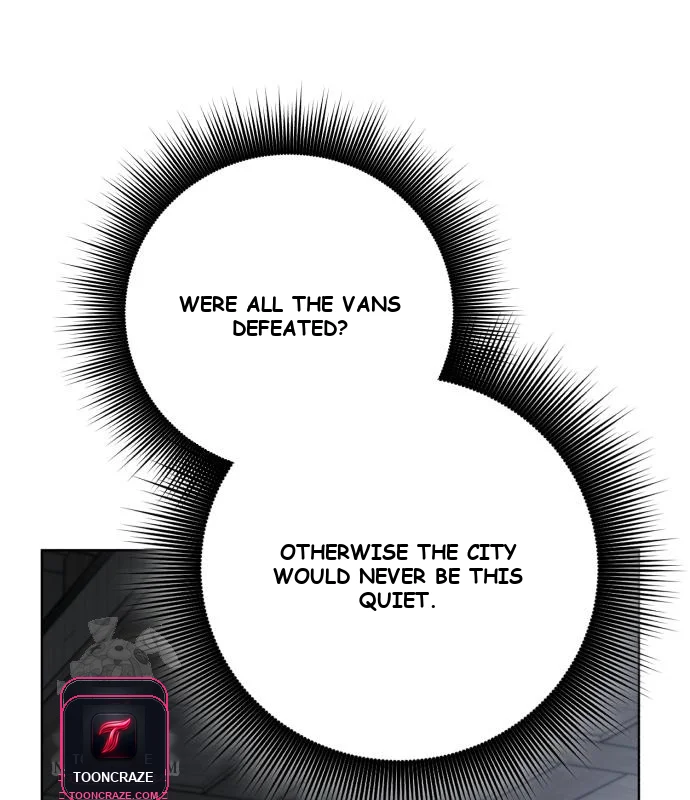 The Magic Tower Problematic Child Chapter 42 - Page 128