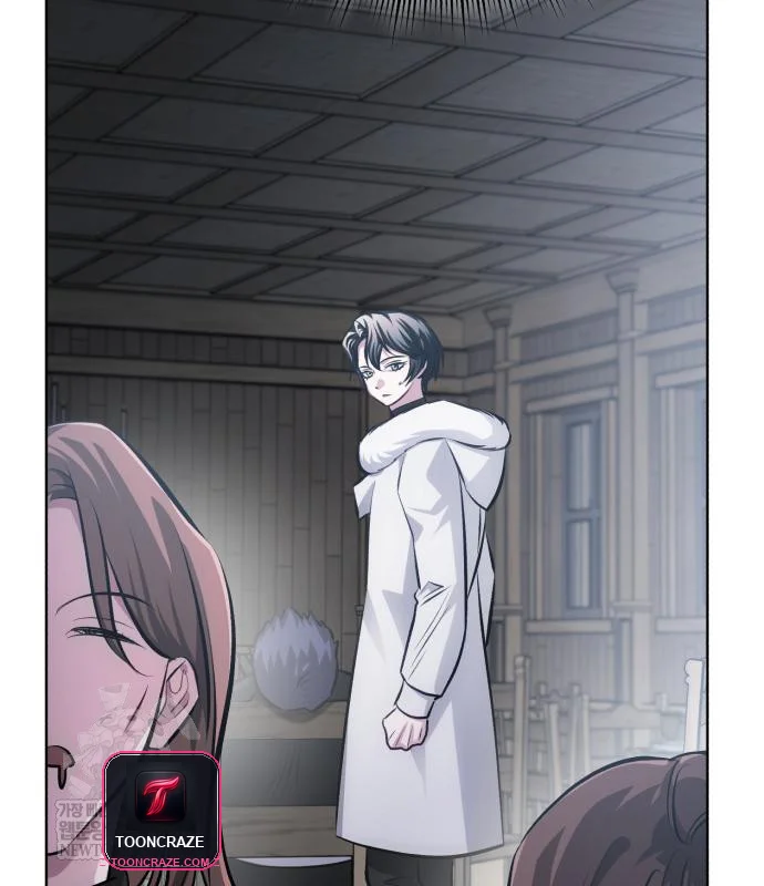 The Magic Tower Problematic Child Chapter 42 - Page 129